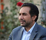Massoud Slams Ghani for Lack of will to Eliminate Terrorism, Bring Reforms